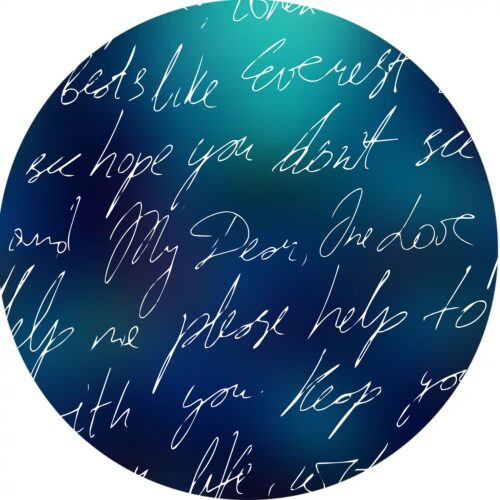 Online SEO tanfolyam